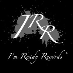 I'm Ready Records