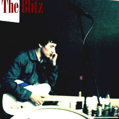 The Blitz