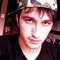 Francesco Fly