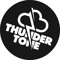 Thundertone