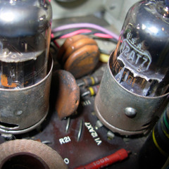 first avenue studios