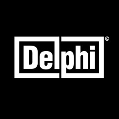 The Delphi Label