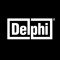 The Delphi Label