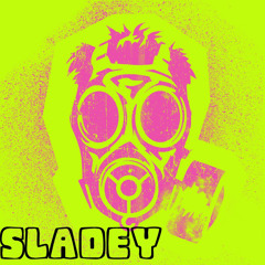 Sladey