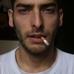 Christina Aguilera vs. Rihanna - Dirrty Boy (PedroSoler Mash-up)