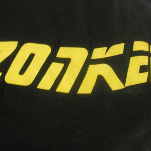 SoundCloud profile picture for @zonked
