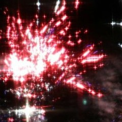 Motion Noise