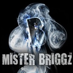 MisterBriggz (Producer)