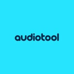 Audiotool