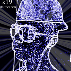 K19