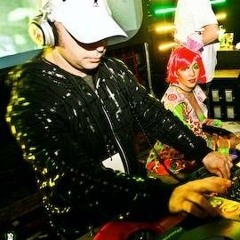 audiochemist