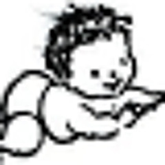 Obscene Baby Auction