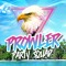 prowlerpartysquad