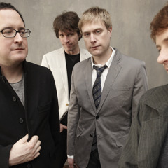 TheHoldSteady