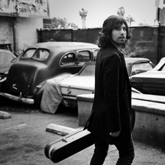 PeteYorn