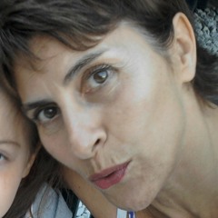 angela_e_basta