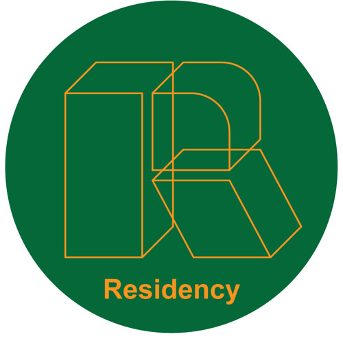 SoundCloud profile picture for @residency
