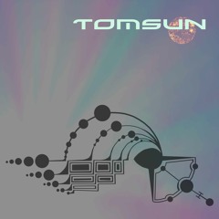 tomsun-uk
