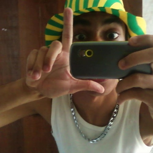 Ananda Shake - Balada Planet (Sundose Rmx)