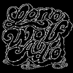 lonewolfaudio