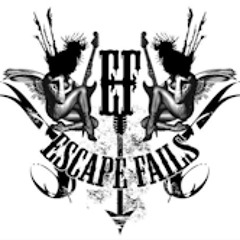 Escape Fails