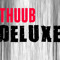 thuubdeluxe