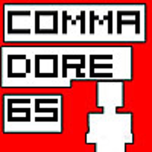 Bruxilot Revisted - 0001