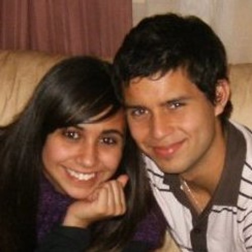 Stream Don Omar Ft Daddy Yankee Independiente Version Reggaeton Por Dj Bebe By Niicko Listen Online For Free On Soundcloud