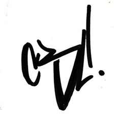 CBU