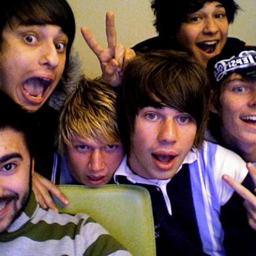 Stream Wings of Icarus music Listen to songs, albums, playlists for