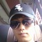 cheonghwa