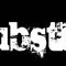newdubstep