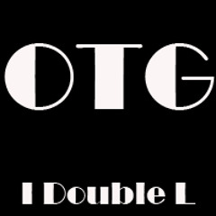 I Double L