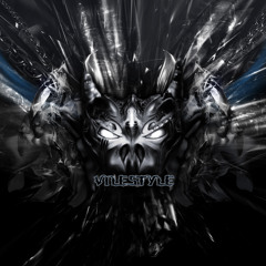 DJ Vile Style