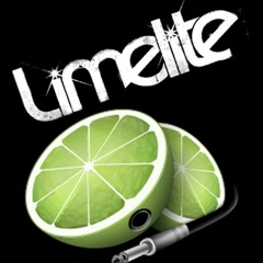 Timmy Trumpet & Tenzin - Live @ Limelite