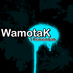 WamotaK