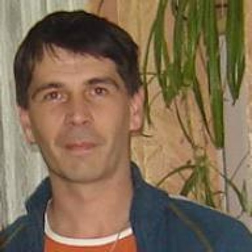 Mihai Constantinescu - O Lume Minunata