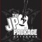 JP Package