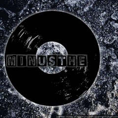 Minusthe