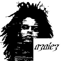 azaiez