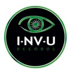 I-NV-U Records