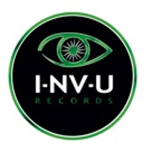 I-NV-U Records’s avatar