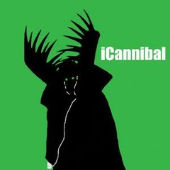 cannibalzle