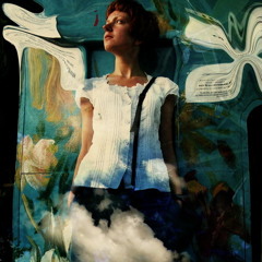 Жанна Агузарова - Чудесная страна