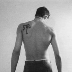 Chaff not Chaff (The Oz Project)