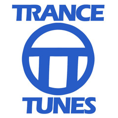 Trance Tunes Rec.