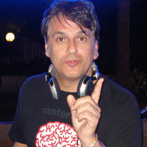 Stream DjMeo music | Listen to songs, albums, playlists for free on ...