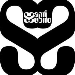 Santi Subito