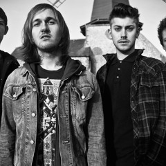 Pablo & The Paintset