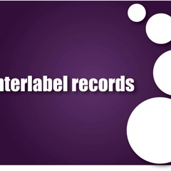 Jerry Ropero / Interlabel